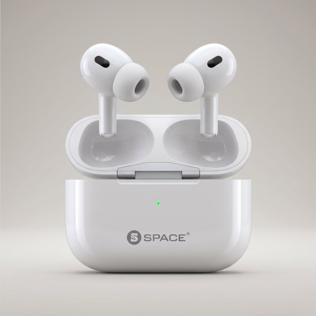 Electronic Gadgets