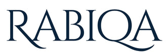 rabiqa