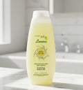A3 Lemon - Fresh Cascade Exfoliating Shower Gel