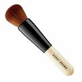Portable Kabuki Makeup Brush