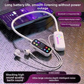 JBL - Wireless Earphone