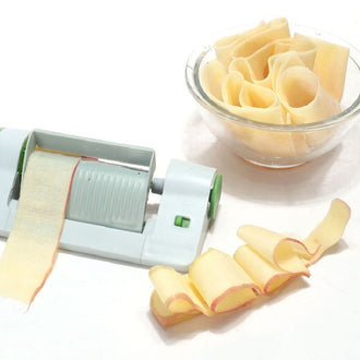 Dolmer - Dolma & Stuffed Cabbage Wrapping Apparatus