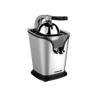 Denx - Stainless Steel Juicer ©