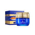 SADOER - Caviar Hyaluronic Acid Anti-Aging Repair Moisturizing Cream